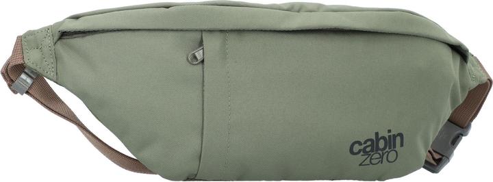 Immagine prodotto Cabin zero HIP Bag