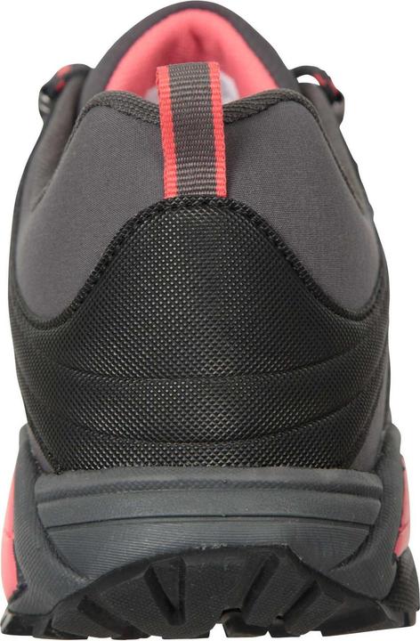 Produktbild Mountain Warehouse Sneaker Collie (39)