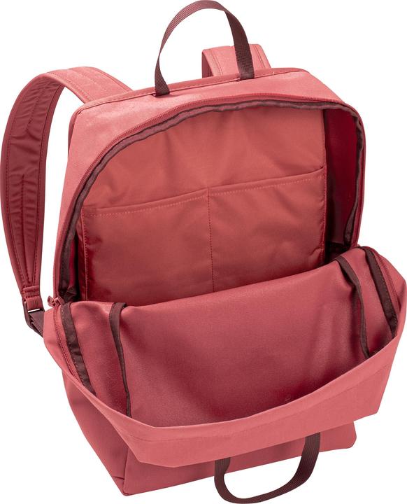 Actual product image Vaude Coreway (17 l)