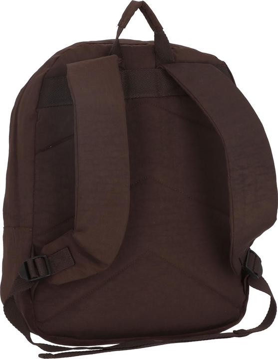 Actual product image Camel Active Journey backpack 40 cm laptop compartment (14 l)