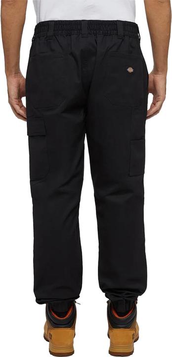 Produktbild Dickies Jogginghosen (XL)