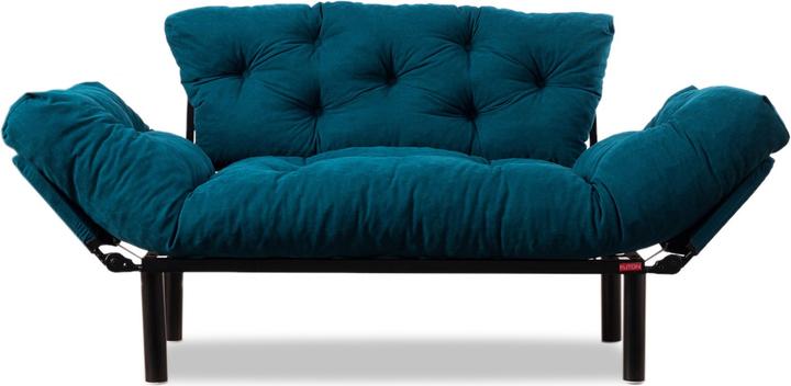 Atelier del Sofa Loïc (2 posti)