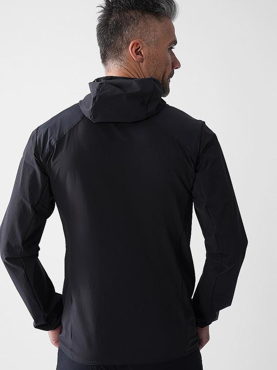 Immagine prodotto Schöffel Hybrid Jk Style Blaueis MNS (M)