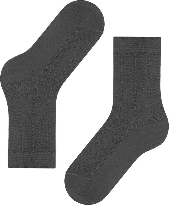 Actual product image Falke Needlepoint Damen (41 - 42)