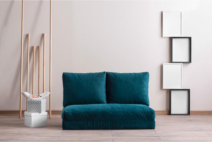 Produktbild Atelier del Sofa Gabriella (2-Sitzer)