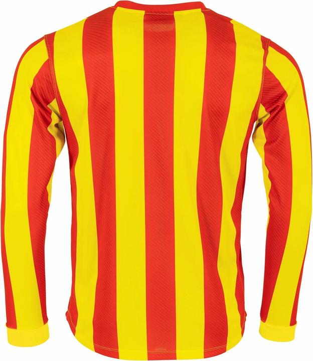 Produktbild Stanno Aspire Langarm Trikot (152)