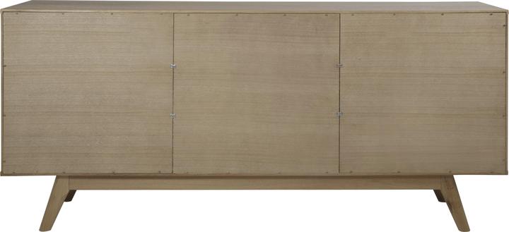 Produktbild AC Design Marte (180 x 44 x 84 cm)