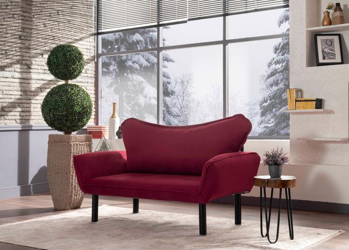 Immagine prodotto Atelier del Sofa Harmony (2 posti)