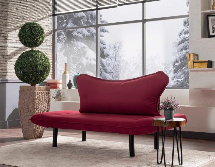 Immagine prodotto Atelier del Sofa Harmony (2 posti)