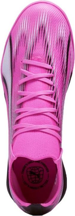 Produktbild Puma Ultra Match It (42.5)