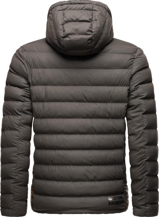 Produktbild Stone Harbour Zaharoo (XL)
