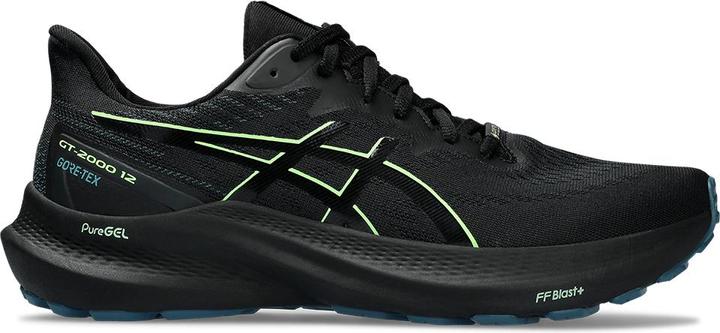 Image du produit ASICS Performance GT-2000 12 (46)