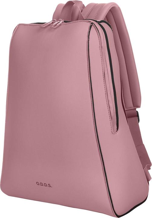 Image du produit Tucano Bodbk-Tra (2.58 l)