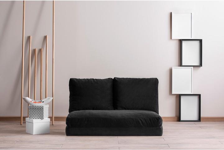 Produktbild Atelier del Sofa Gabriella (2-Sitzer)