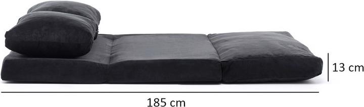Produktbild Atelier del Sofa Gabriella (2-Sitzer)