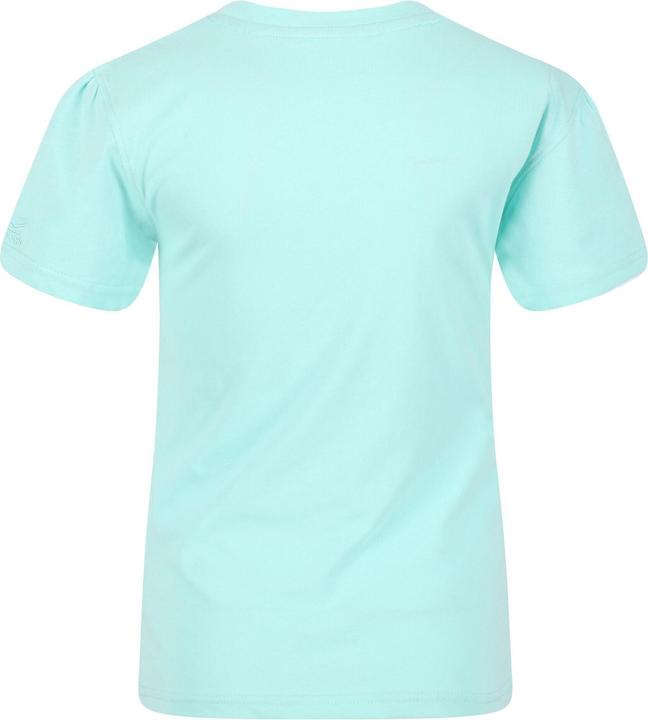 Produktbild Regatta Bosley V TShirt (128)