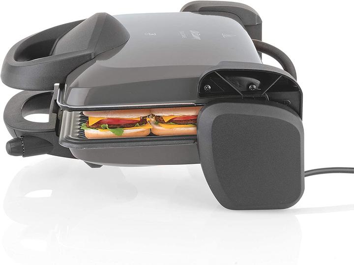 Produktbild Arzum Mistost Grill- und Sandwichmaker