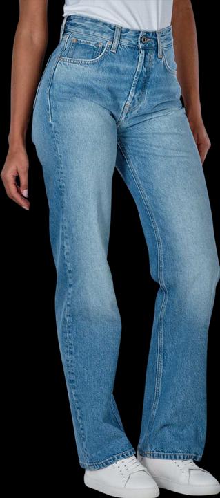 Actual product image Pepe Jeans 10021145 (W28/L32)