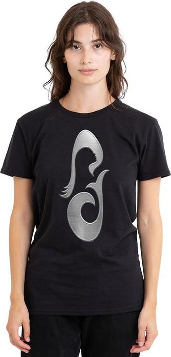 Produktbild Star Trek: Picard La Sirena TShirt (XL)