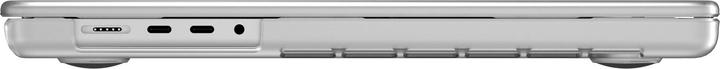 Produktbild speck Smartshell MacBook Pro 16 (16", Apple)
