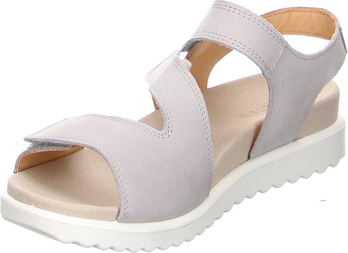 Actual product image Legero 2-000781-2510 (38)