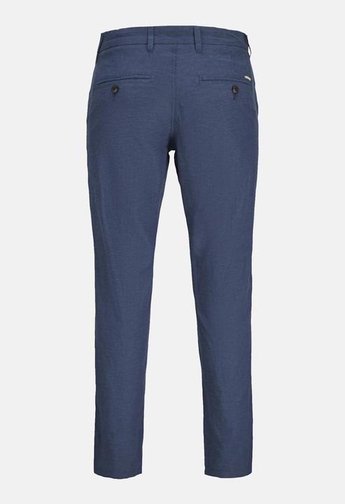 Immagine prodotto Jack & Jones Jpstace Jjsummer Chino Pant Sn (W29/L34)