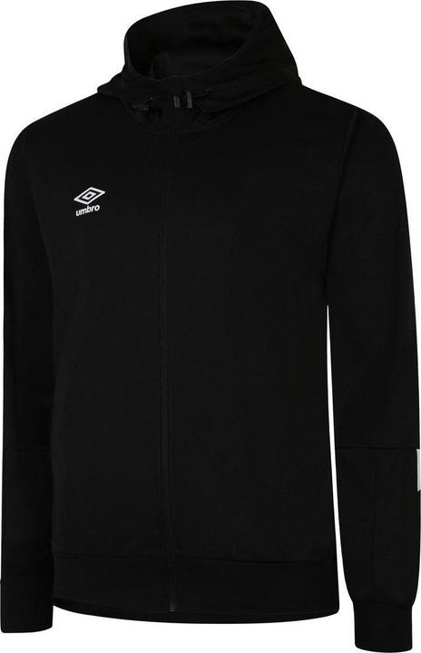 Schwarz/Weiss
