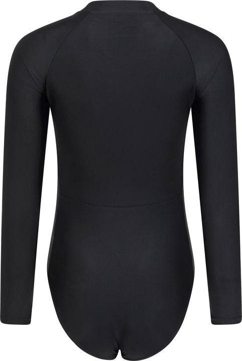 Image du produit Mountain Warehouse - Maillot de bain 1 pièce SURFER - Femme (38)