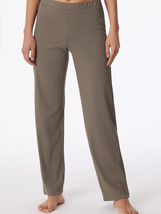 Produktbild Schiesser Loungehose (38)