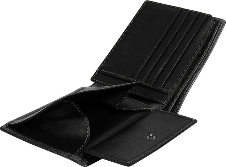 Actual product image Bruno Banani Wallet