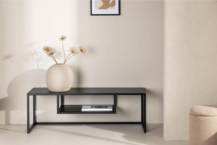 Immagine prodotto Venture Home Riverside (120 x 40 x 40 cm)
