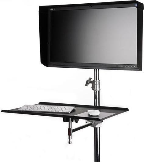Produktbild Tether Tools Rock Solid VESA Local Monitor Mount