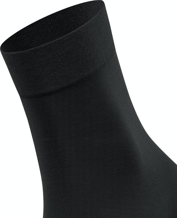 Actual product image Falke Fine Softness SO (Single pack, 35 - 38)