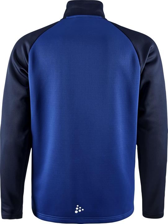 Immagine prodotto Craft SQUAD 2.0 FULL ZIP M (M)