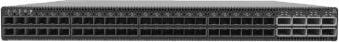 Produktbild Mellanox Spectrum TM 25GbE/100GbE 1U Open Eth (56 Ports)