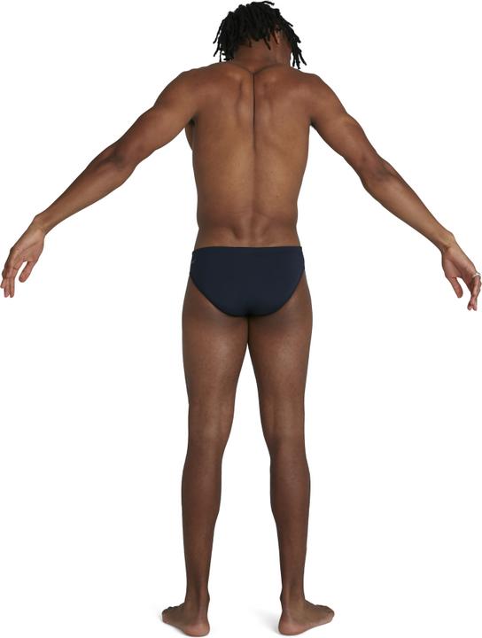 Produktbild Speedo Essentials Endurance+ (3)