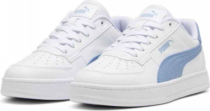 Produktbild Puma Caven 2.0 Jr (39)