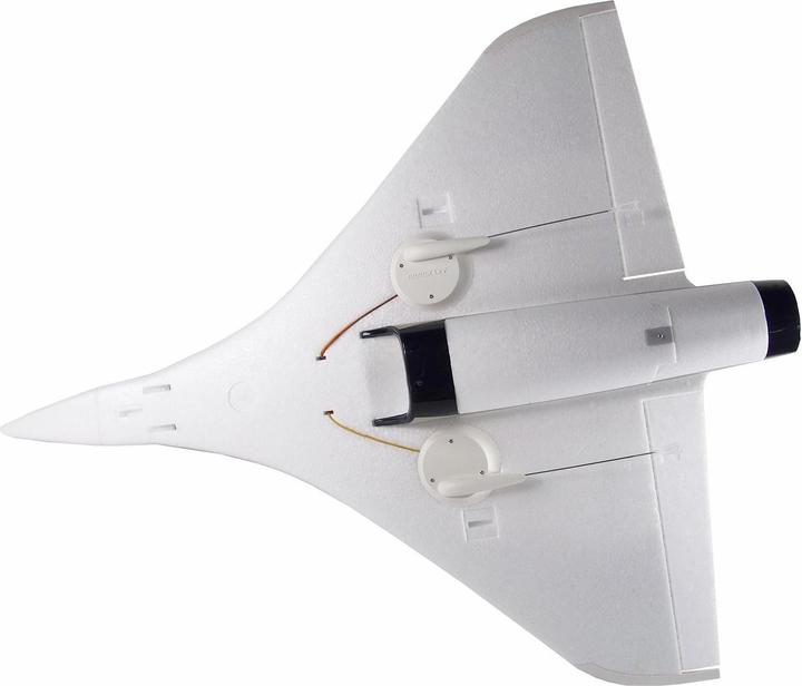 Produktbild Amewi Delta Wing Jet Epo (Jet)
