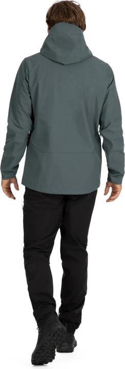 Produktbild Stoic VittangiSt. Softshell Jacket (S)