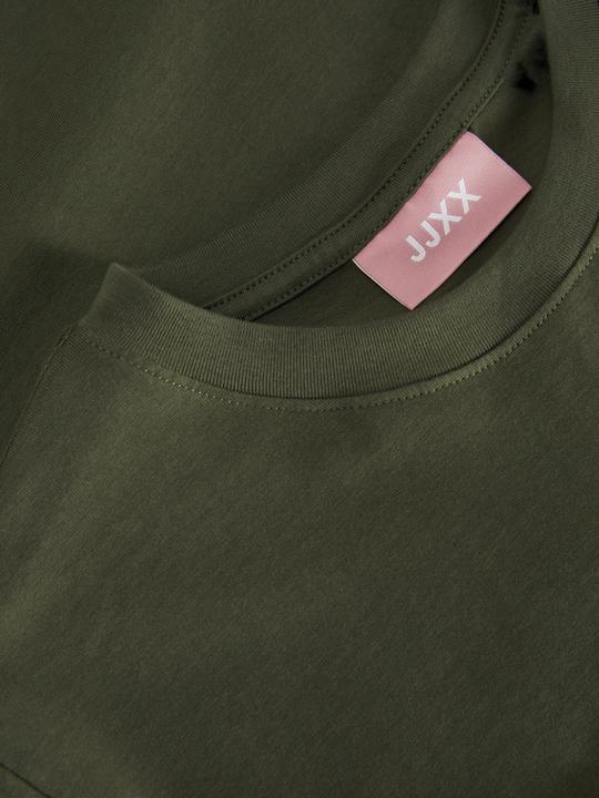 Produktbild JJXX Jxanna Reg Ss Every Tee Jrs Noos (S)