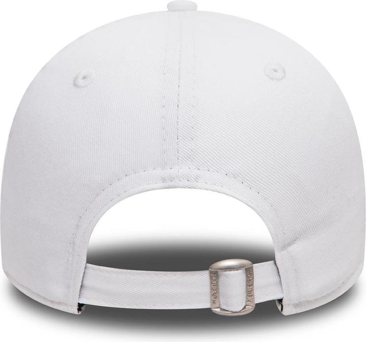 Actual product image New Era 9Forty Cap / Strapback (One size)