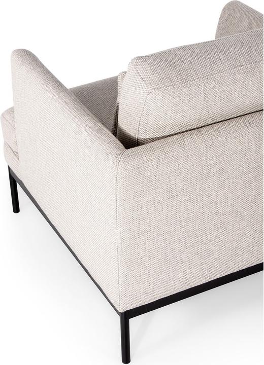 Produktbild Atelier del Sofa Case (1-Sitzer)