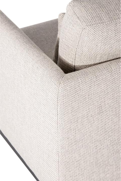 Produktbild Atelier del Sofa Case (1-Sitzer)