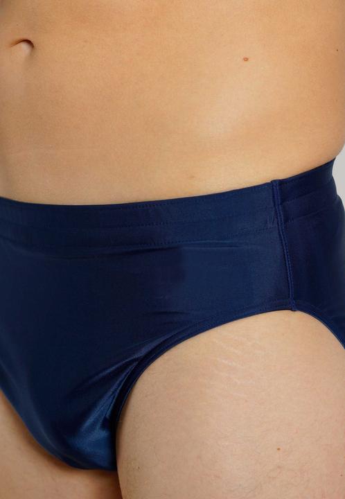 Actual product image Ceceba Atlanta (4)