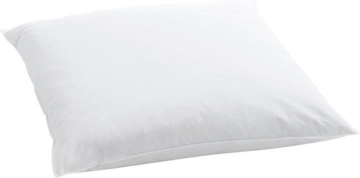 Actual product image Billerbeck 80010SK (30 x 40 cm)
