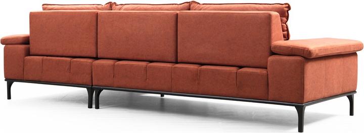 Produktbild Atelier del Sofa Luisa (Ecksofa)