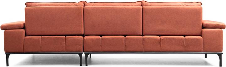Produktbild Atelier del Sofa Luisa (Ecksofa)