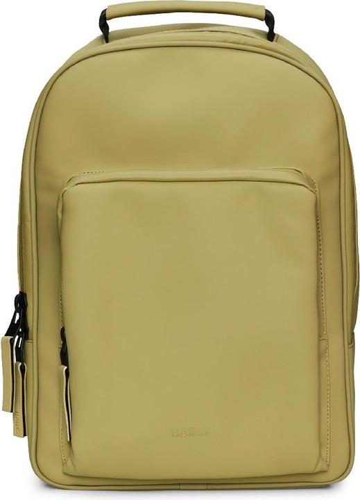 Produktbild Rains Book Daypack W3 2025-SS (11 l)