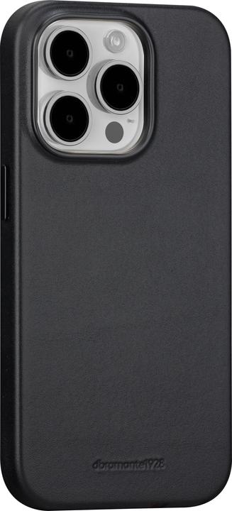 Actual product image dbramante1928 Roskilde (Apple iPhone 15 Pro)