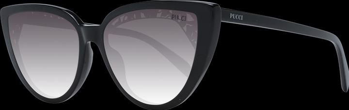 Actual product image Emilio Pucci Sunglasses